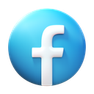 Facebook Logo