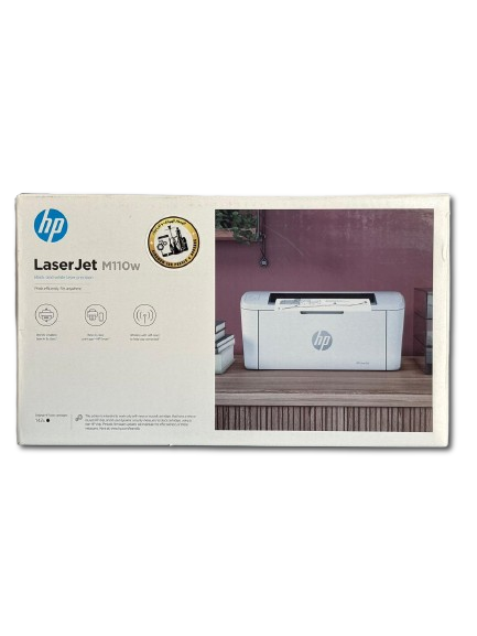 طابعة - printer