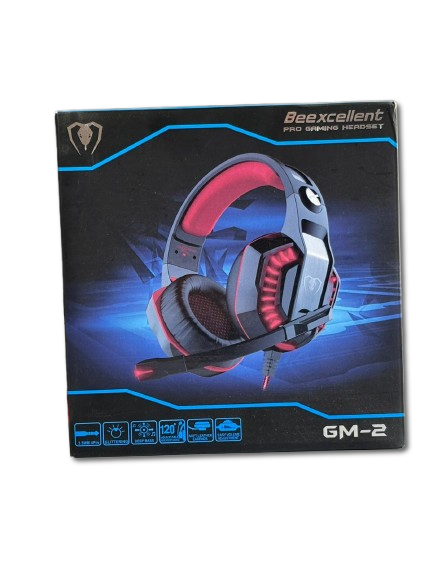 سماعات - Headphones