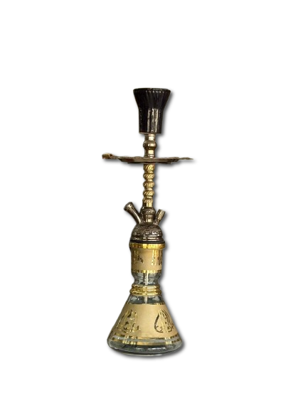ارجيلة - shisha