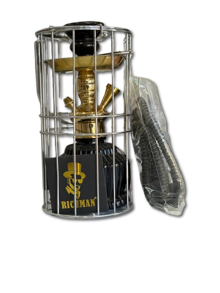 ارجيلة - shisha