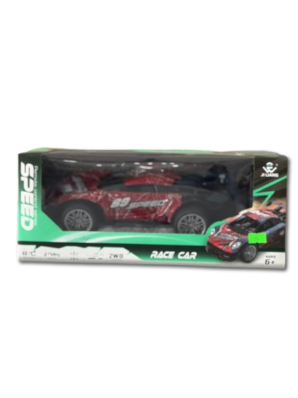 سيارة كهربائية