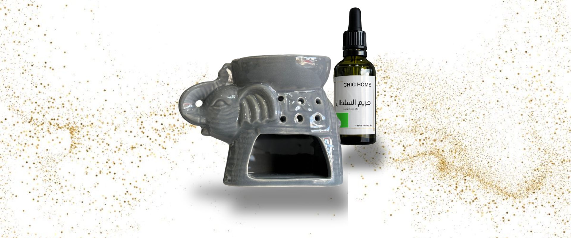 افضل الروائح والبواخر